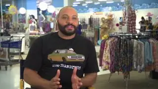 Superstore 