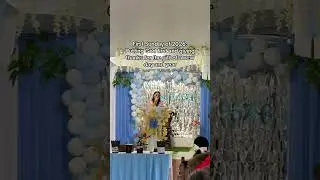 1st Sunday. Blessed Sunday everyone. #happysunday #blessedsunday 