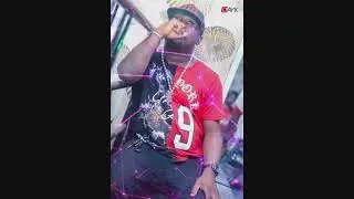 Dj Shaboday bonne annee 2021