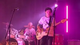 Rock and Roll