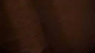 4 m&auml;nner in einem bett