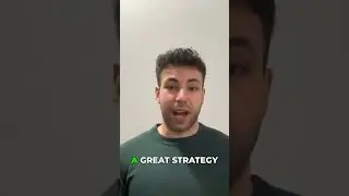 Risk Strategy: The Real Trading Secret!