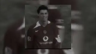 𝙈𝙤𝙣𝙩𝙖𝙜𝙚𝙢 𝙀𝙨𝙥𝙖𝙘𝙤 𝙧𝙚𝙣𝙞𝙜𝙝𝙩 2 (𝙎𝙡𝙤𝙬𝙚𝙙)