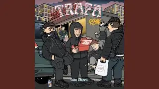 Trafa