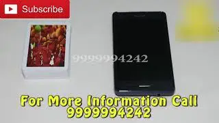 KK Specialist For Cheating Playing Cards Device in Delhi India Ph-9999994242