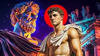 Скандальная личная жизнь римского императора-гея Адриана | Квир-жизнь в Римской империи
