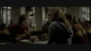 Draco Malfoy & Hermione Granger - Everyone ends up alone