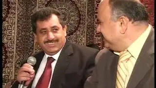 ابو علي البلوداني حفلة محمد ومحمود ابناء الشيخ نايف محمد بكر ابو محمد جبعدين 4
