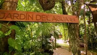 Naala Tulum