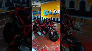ktm 1390 #ktm1390 bike rider bike stunts bmw #bmw