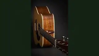 Martin D-28 Authentic 1937 review One Mans Guitar