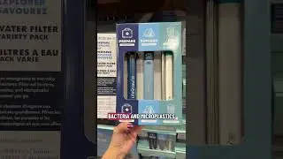 New finds at Costco February 6, 2026. Happy shopping! #costcohaul #costco #newatcostco #costcofinds
