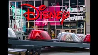 BVTV: Disney&rsquo;s board games
