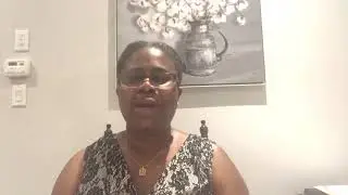 Let&rsquo;s read the Bible in Akan:Ps.80:1-19.