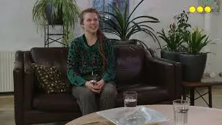 I sundhedens navn - En digtsamling