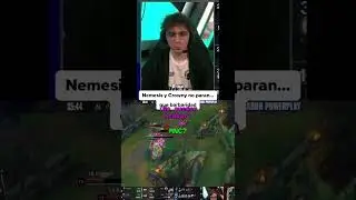 ganan 4vs5 sin top xd