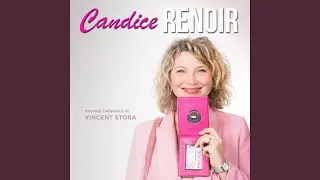 Christelle