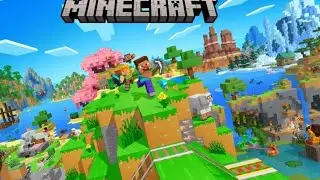 |HOW TO GET COMMAND BLOCK IN MCPE|