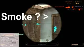 Css | Reflex BUSTED Du NN !!! by seNjyyyy
