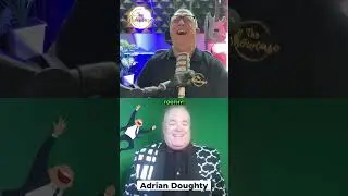 Эта шутка про первый раз становится просто безумной 🤣 #британскийюмор #комедийныевидео #смешныемо...