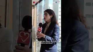 Профилактика сердечно-сосудистых заболеваний у женщин