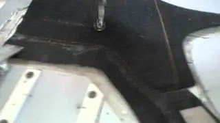 Вышивальная приставка 