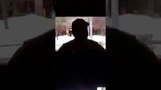 Crazy Indians Brotherhood