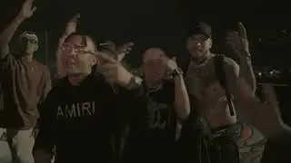 Colombian Roots-Sysap Skillz (video Oficial)