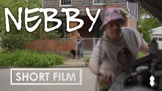 Nebby - Short Film