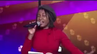 Mon seul appui c’est l’ami celeste