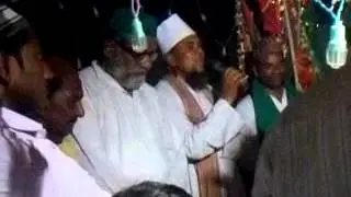 MACHERIAL IBRAHEEM