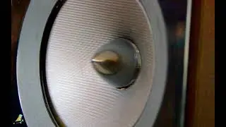 To Day Reax music || Morning Relaxation Music || SIM ||