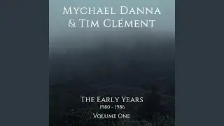 To the Land Beneath the Waves (From Summerland)
