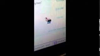 skype emoticon censorship