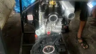 tata ace bs3 & bs4 prolife engine Exchange