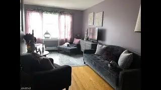 59 Bridge Street #D, Frenchtown Boro, NJ 08825