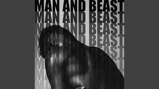 Feel the Bass
