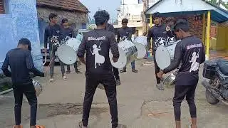 Black squat 🥁  #black #squad #djz #sengottai #whatsappstatus #sengottai #shortvideo #tenkasi call