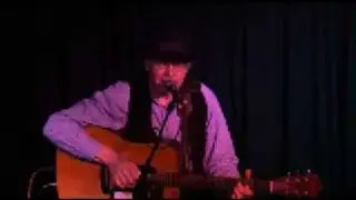 Jim Reynolds 
