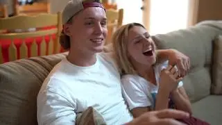 Provo's Most Eligible S2 E7 (Part One)