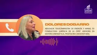 Vladimir Villegas y Dolores Dobarro: ¿Ley de Hidrocarburos genera confianza en inversores?