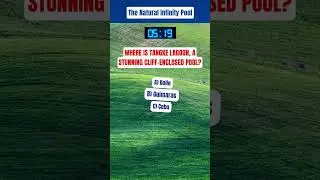 Stunning Lagoon  #neks #paradisephilippines #generalknowledge