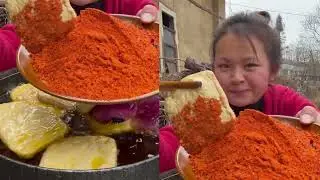 Foodie travel guide to Guizhou | The Ultimate Foodie Travel Guide #food #foodie #mukbang #eating
