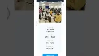 🎯 Apisero Application Form | Apisero site