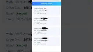 kukadaman  | treasure nft | nft treasure | online earning app#crypto #treasure nft #tradinggame