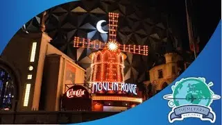 TPW Weekly 12/09/18 - EuroSat Can Can Coaster | Golden Ticket Awards & More