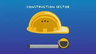EXPLAINED: Regenerative Construction Materials