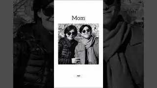 Rm's family photos ☺️💗#rm #kimnamjoon #btsrm #rmedits #namjoon #bts #btsarmy #kpop #btsfamily #fyp