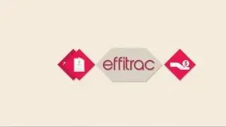 Money Transfer | Remittance | Exchange Software - Effitrac ERP Solutions