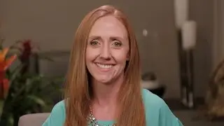 Referring Provider in Tucson AZ: Dr. Robison-Rabe | Arizona Oral & Maxillofacial Surgeons